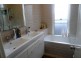 63 Taylor Street, Annandale NSW 2038