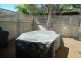 63 Taylor Street, Annandale NSW 2038