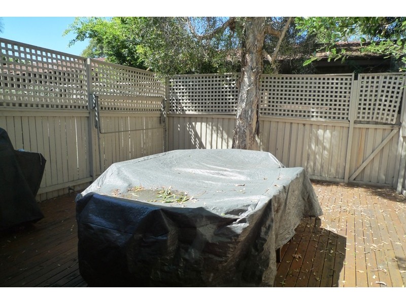 63 Taylor Street, Annandale NSW 2038