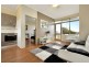 9/54 Johnston Street, Annandale NSW 2038
