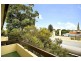 9/54 Johnston Street, Annandale NSW 2038
