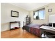 9/54 Johnston Street, Annandale NSW 2038