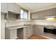 9/54 Johnston Street, Annandale NSW 2038