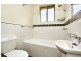 9/54 Johnston Street, Annandale NSW 2038