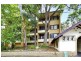 9/54 Johnston Street, Annandale NSW 2038