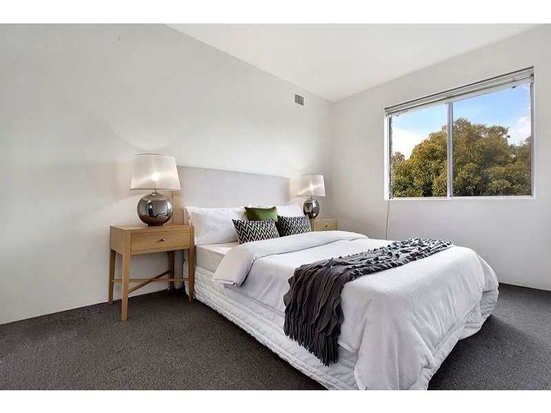 29/29 Johnston Street, Annandale NSW 2038