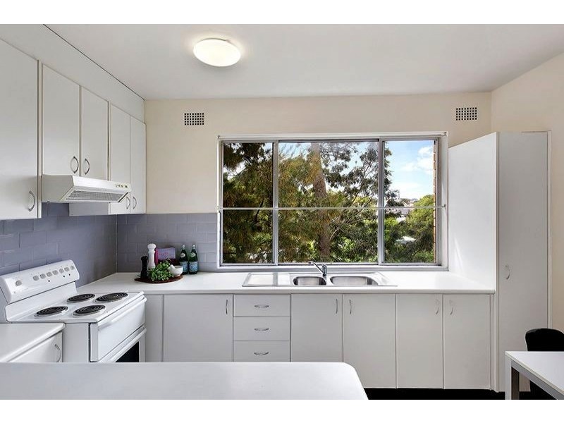 29/29 Johnston Street, Annandale NSW 2038