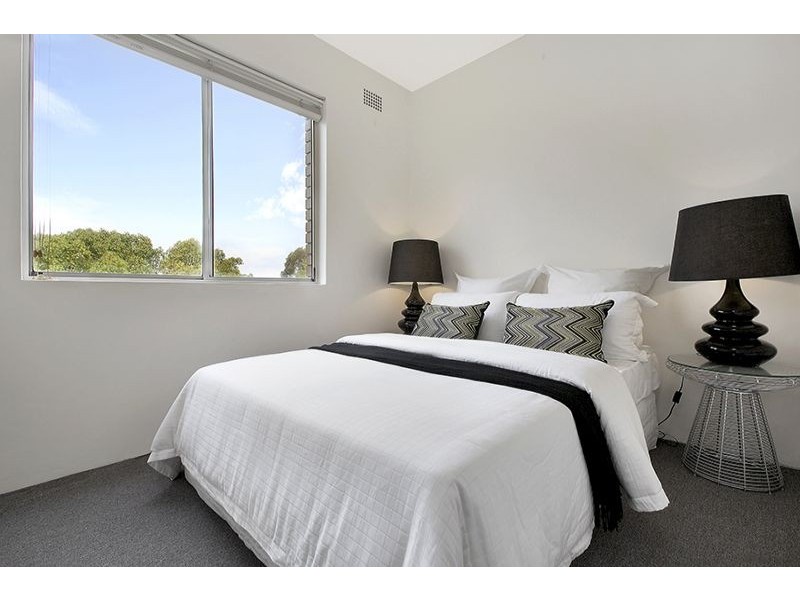 29/29 Johnston Street, Annandale NSW 2038