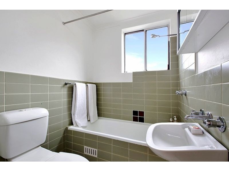 29/29 Johnston Street, Annandale NSW 2038