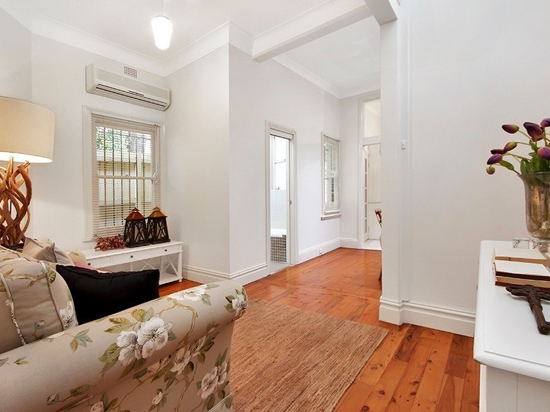 51 Albion Street, Annandale NSW 2038