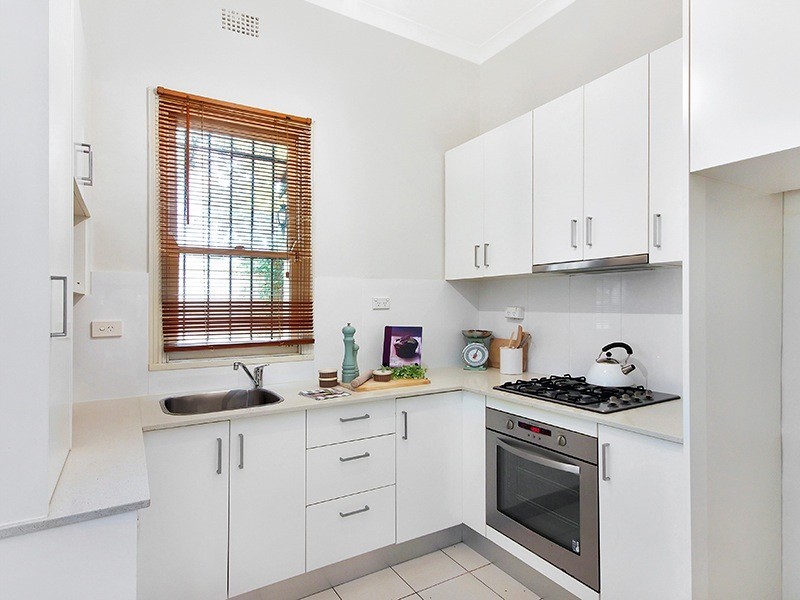 51 Albion Street, Annandale NSW 2038