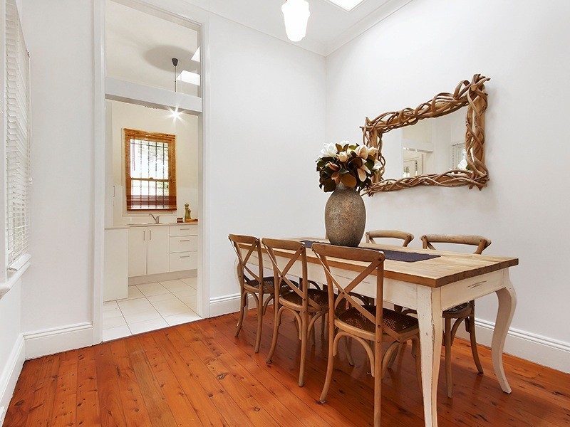 51 Albion Street, Annandale NSW 2038