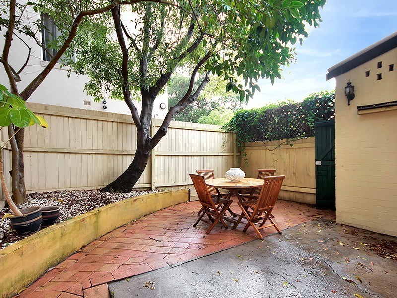 51 Albion Street, Annandale NSW 2038