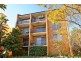 3/95 Johnston Street, Annandale NSW 2038