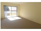 3/95 Johnston Street, Annandale NSW 2038