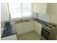 3/95 Johnston Street, Annandale NSW 2038