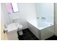 3/95 Johnston Street, Annandale NSW 2038
