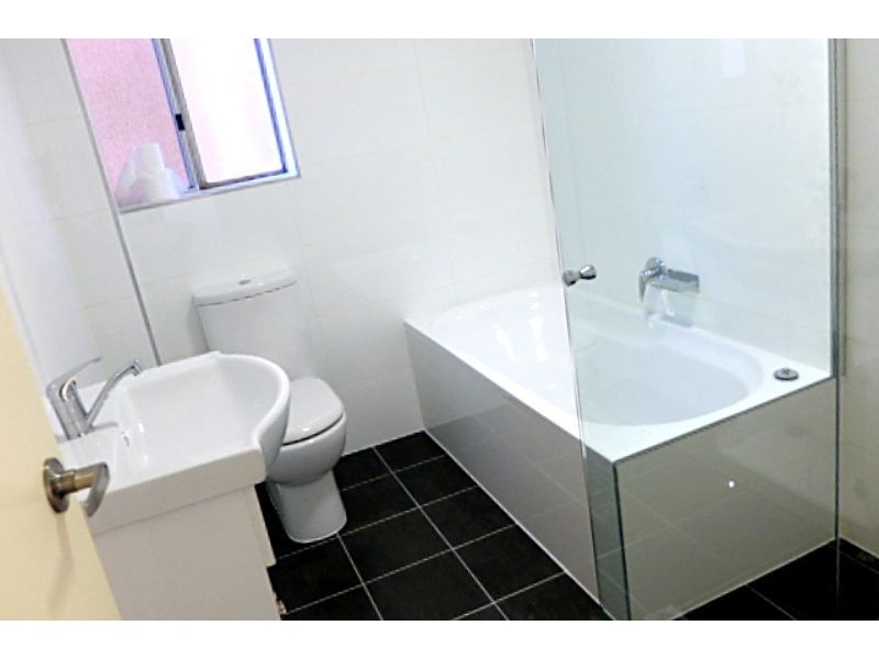 3/95 Johnston Street, Annandale NSW 2038