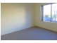 3/95 Johnston Street, Annandale NSW 2038