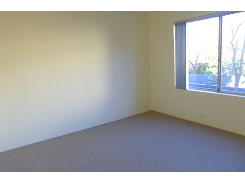 3/95 Johnston Street, Annandale NSW 2038