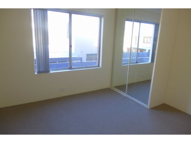 3/95 Johnston Street, Annandale NSW 2038