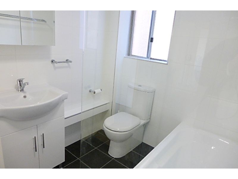 3/95 Johnston Street, Annandale NSW 2038