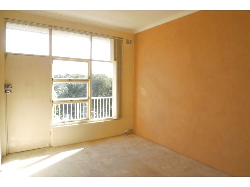 30/417 Liverpool Road, Ashfield NSW 2131