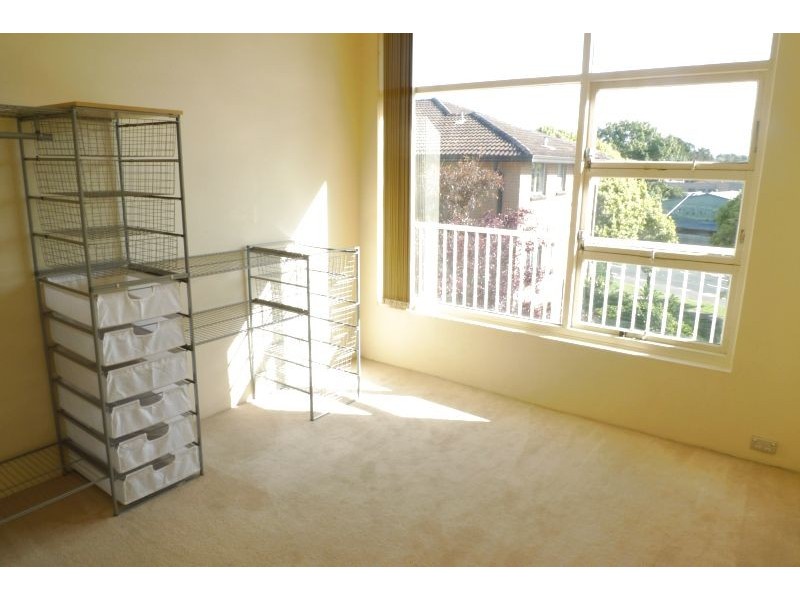 30/417 Liverpool Road, Ashfield NSW 2131