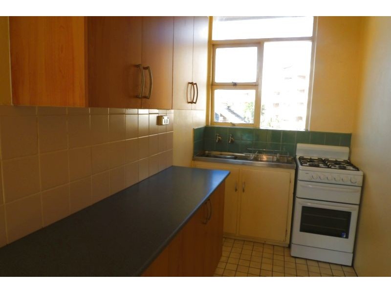 30/417 Liverpool Road, Ashfield NSW 2131