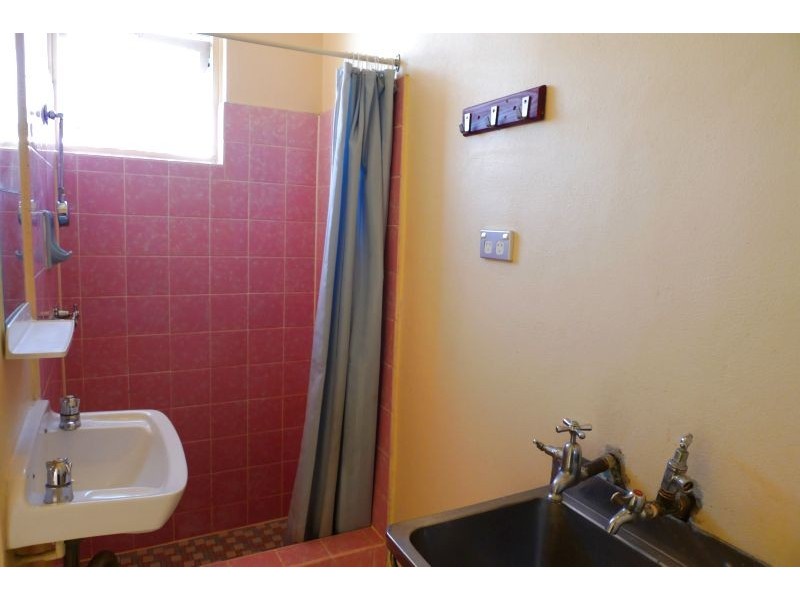 30/417 Liverpool Road, Ashfield NSW 2131