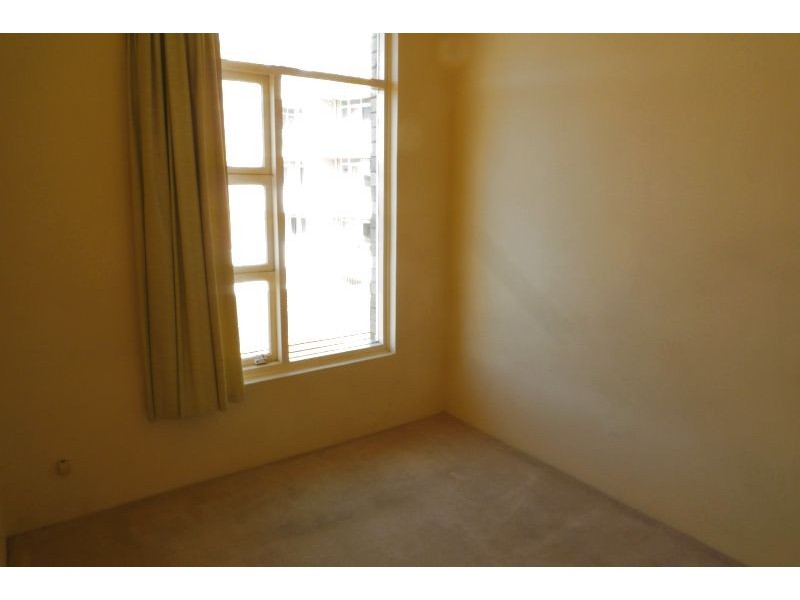 30/417 Liverpool Road, Ashfield NSW 2131