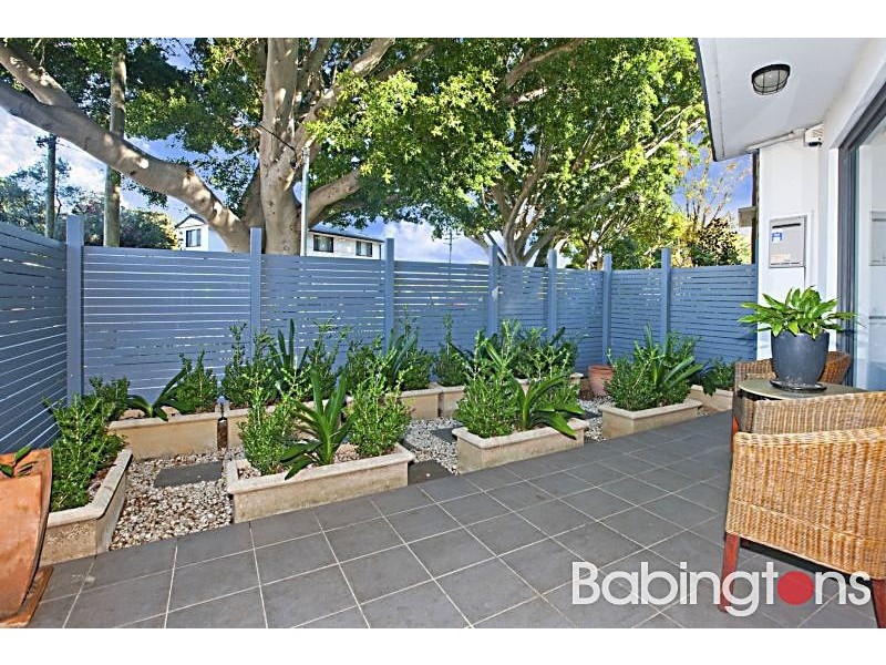 1/418 Lyons Road, Five Dock NSW 2046