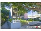 1/418 Lyons Road, Five Dock NSW 2046