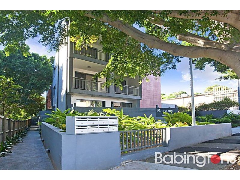 1/418 Lyons Road, Five Dock NSW 2046
