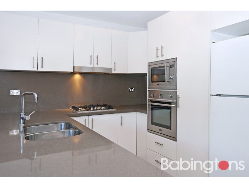 1/418 Lyons Road, Five Dock NSW 2046