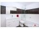 1/418 Lyons Road, Five Dock NSW 2046