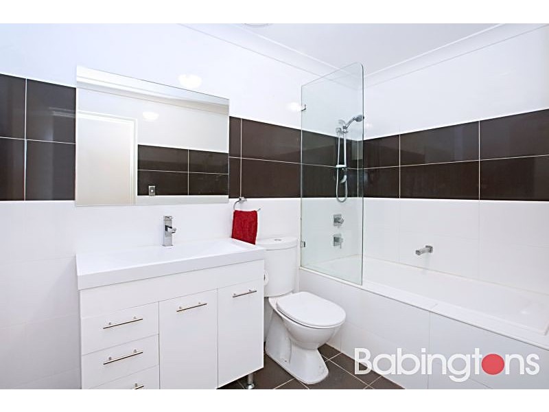 1/418 Lyons Road, Five Dock NSW 2046