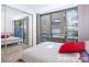 1/418 Lyons Road, Five Dock NSW 2046