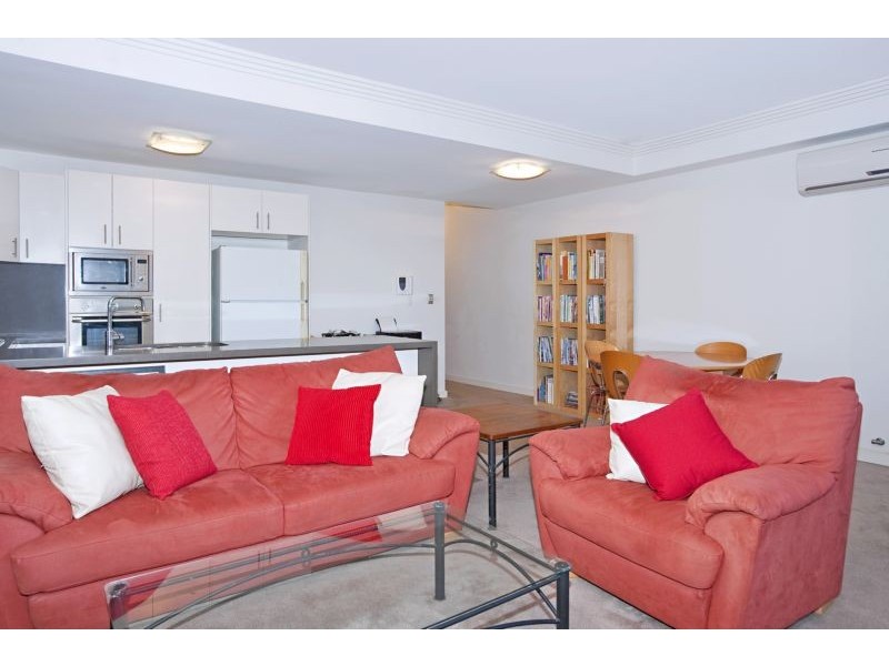 1/418 Lyons Road, Five Dock NSW 2046