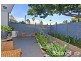 1/418 Lyons Road, Five Dock NSW 2046