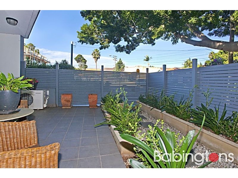 1/418 Lyons Road, Five Dock NSW 2046