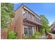 1/166 Flood Street, Leichhardt NSW 2040