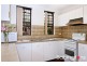 1/166 Flood Street, Leichhardt NSW 2040