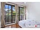 1/166 Flood Street, Leichhardt NSW 2040