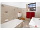 1/166 Flood Street, Leichhardt NSW 2040