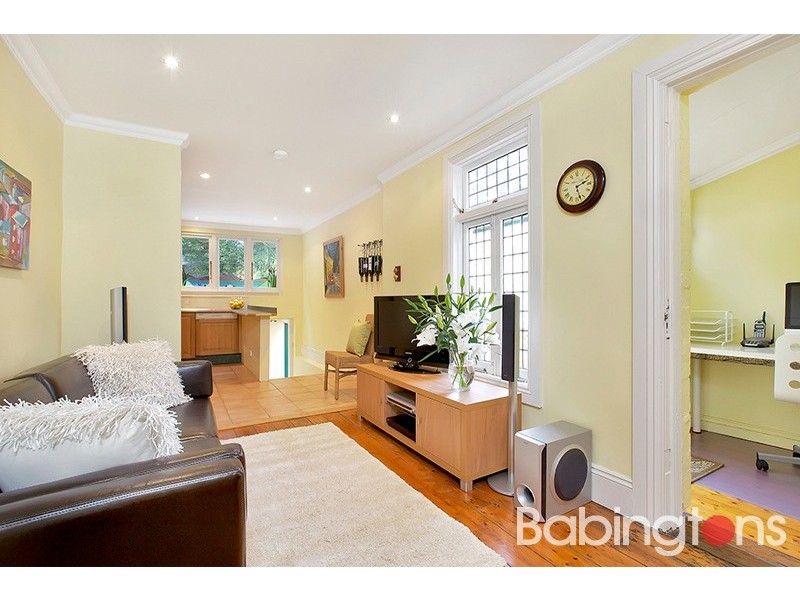 43 Croydon Road, Croydon NSW 2132