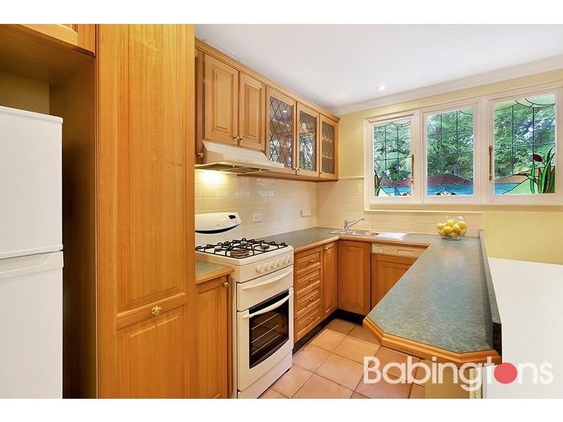 43 Croydon Road, Croydon NSW 2132