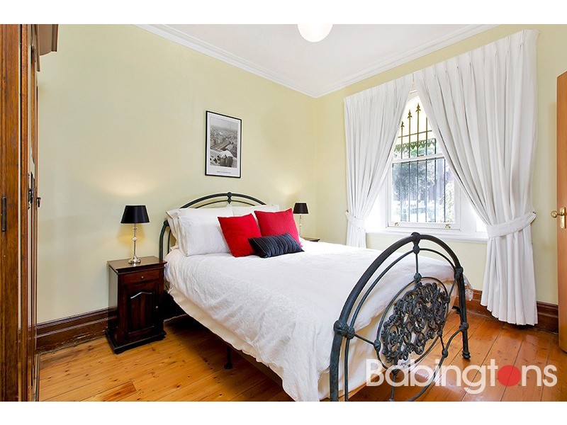 43 Croydon Road, Croydon NSW 2132