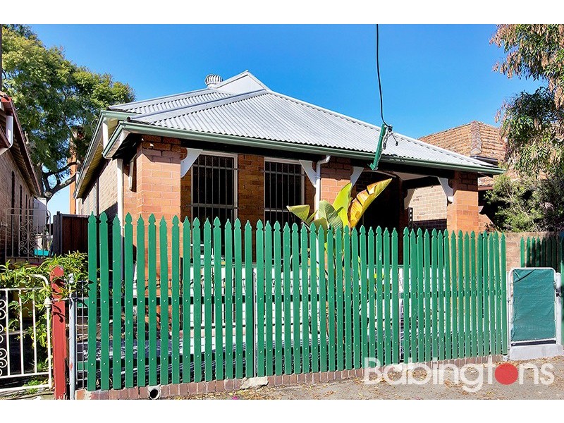 437 Balmain Road, Lilyfield NSW 2040