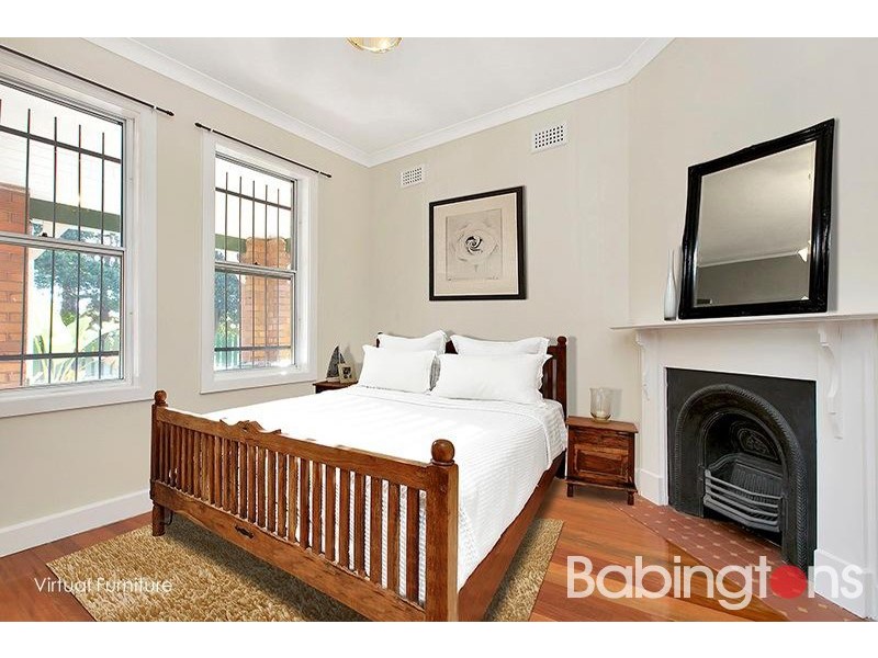 437 Balmain Road, Lilyfield NSW 2040